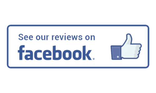 facebook reviews