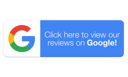 google reviews