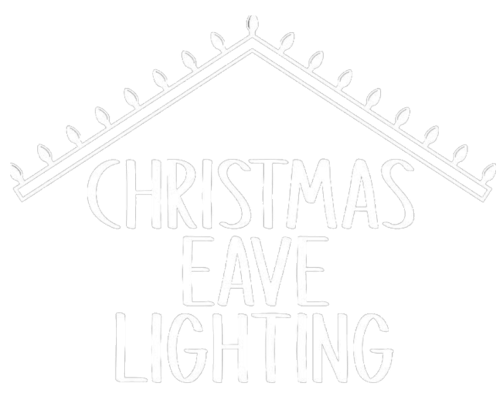 Christmas Eave Lighting