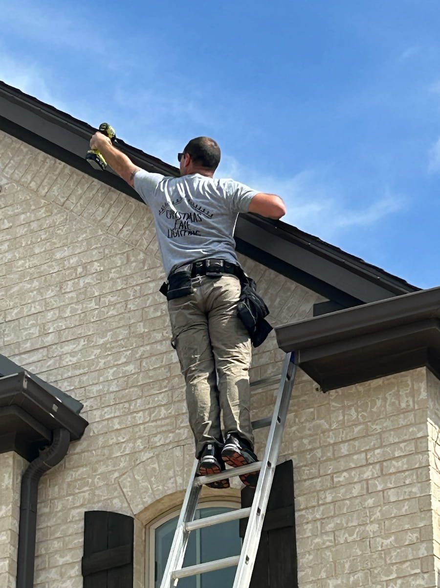 permanent-lighting-installation